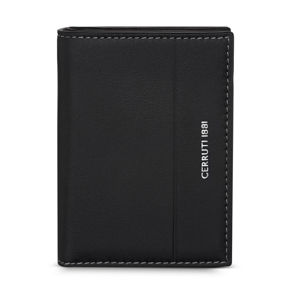 Men Dt Card Holder