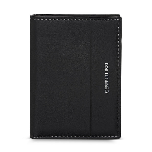 Men Dt Card Holder