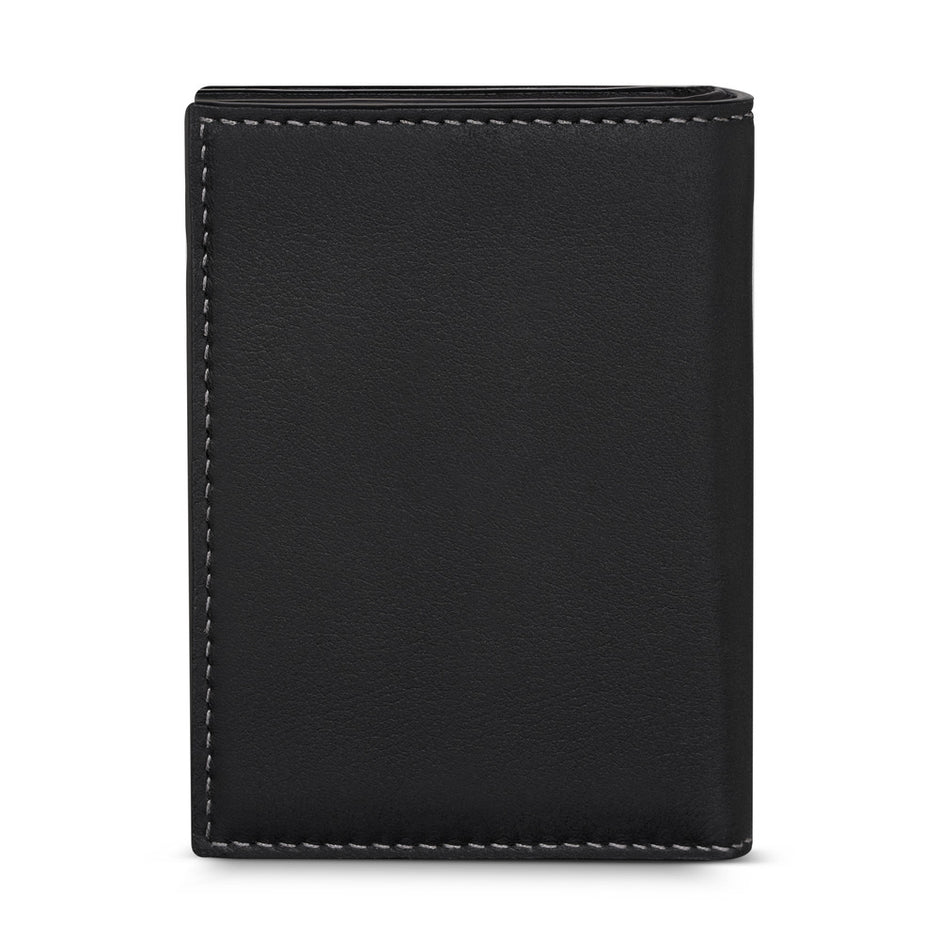 Men Dt Card Holder
