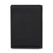 Men Dt Card Holder