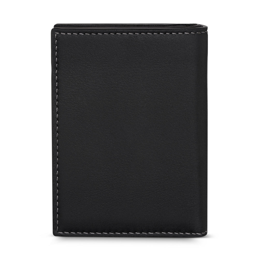 Men Dt Card Holder