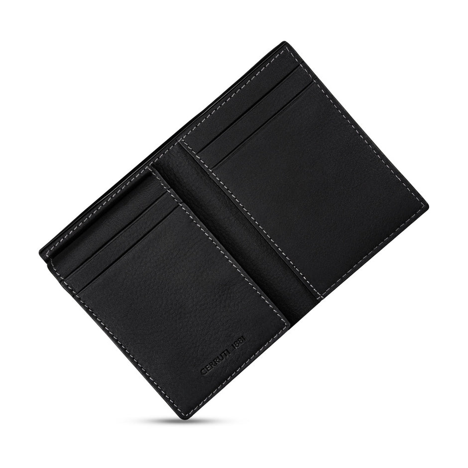 Men Dt Card Holder