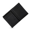Men Dt Card Holder