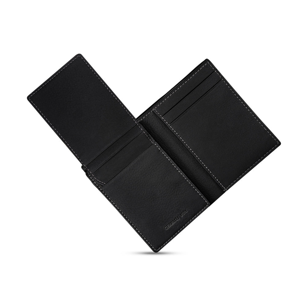 Men Dt Card Holder