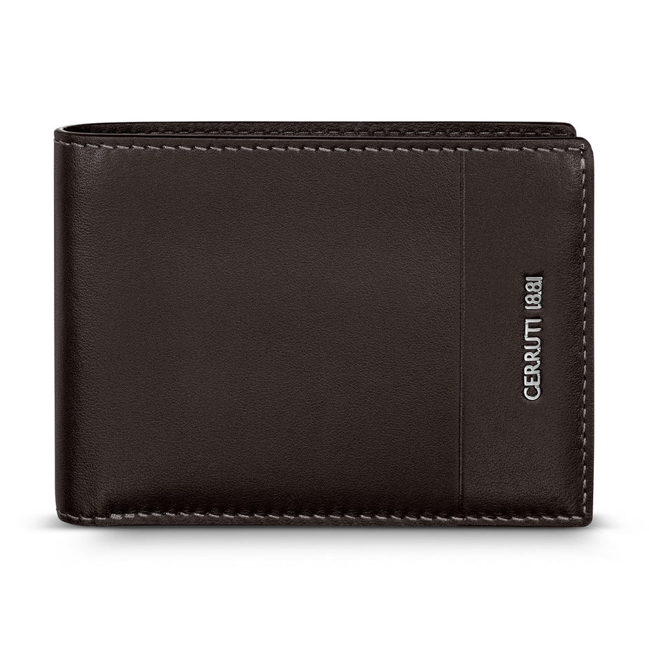 Men Dt Wallet