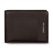 Men Dt Wallet