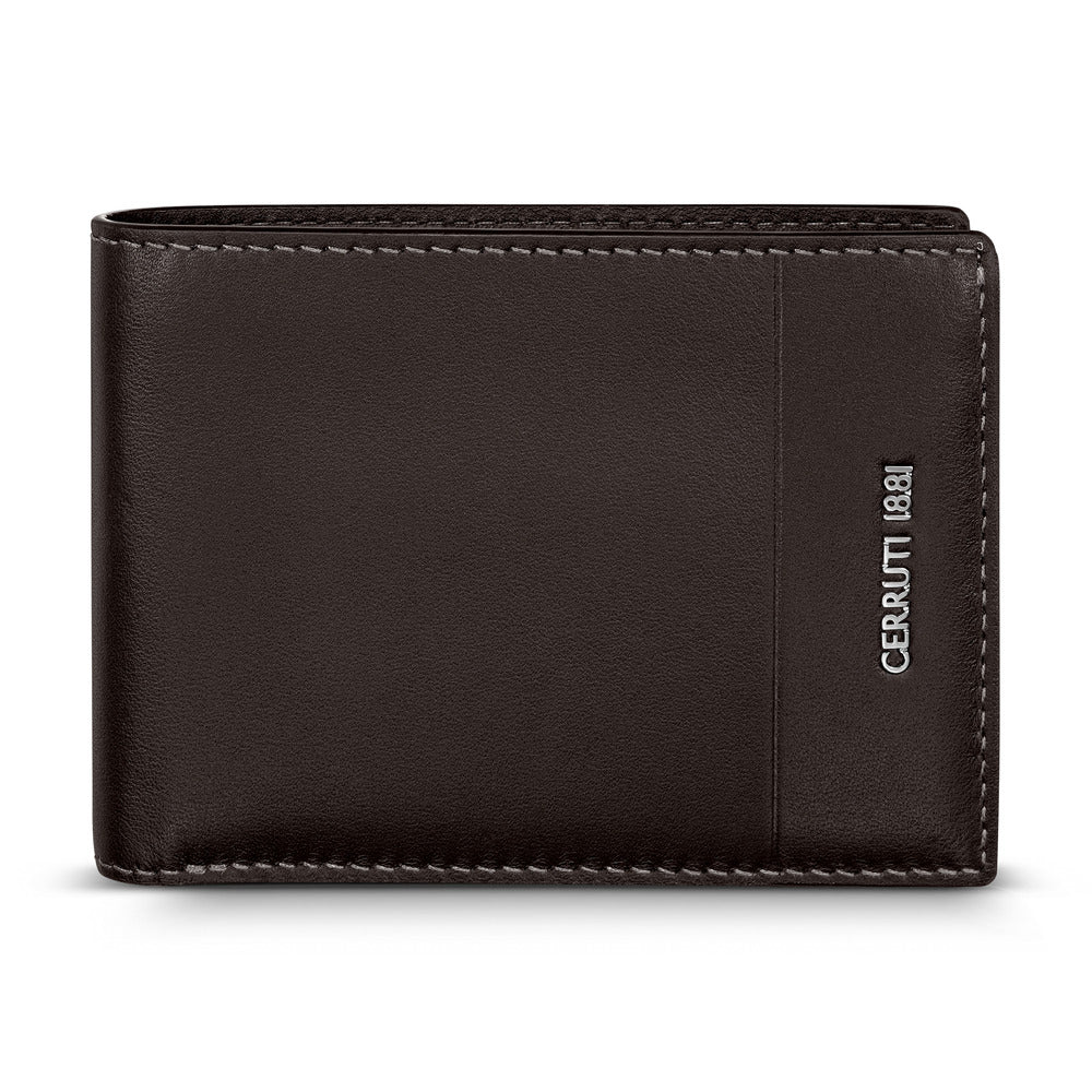 Men Dt Wallet
