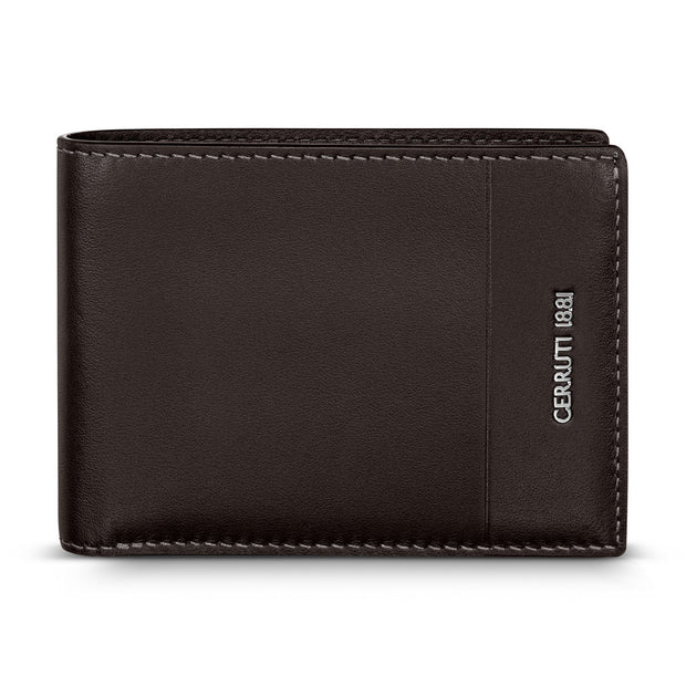 Men Dt Wallet