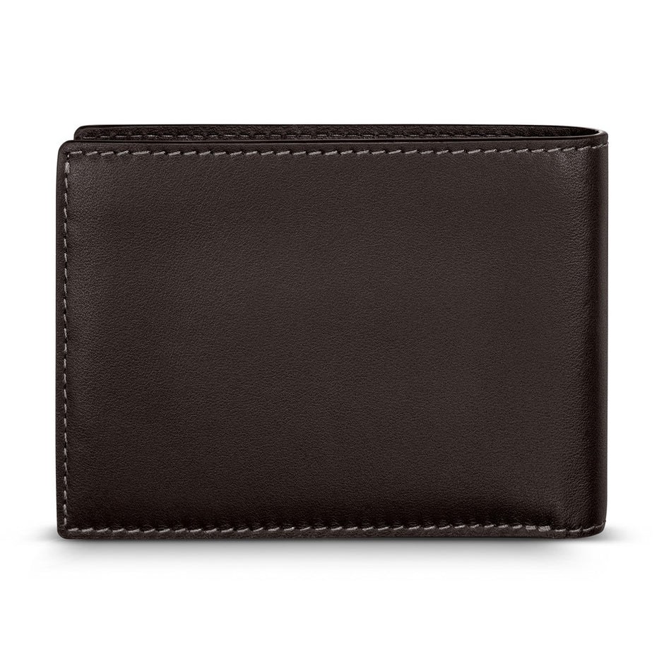 Men Dt Wallet