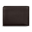 Men Dt Wallet