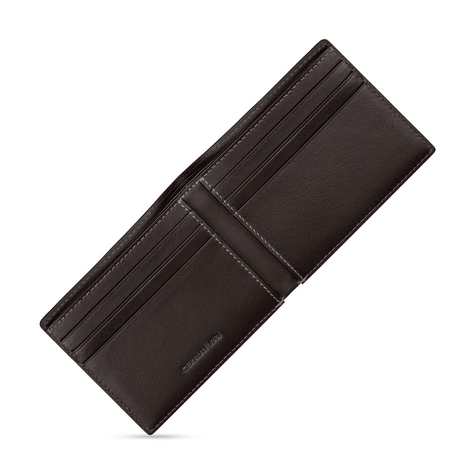 Men Dt Wallet