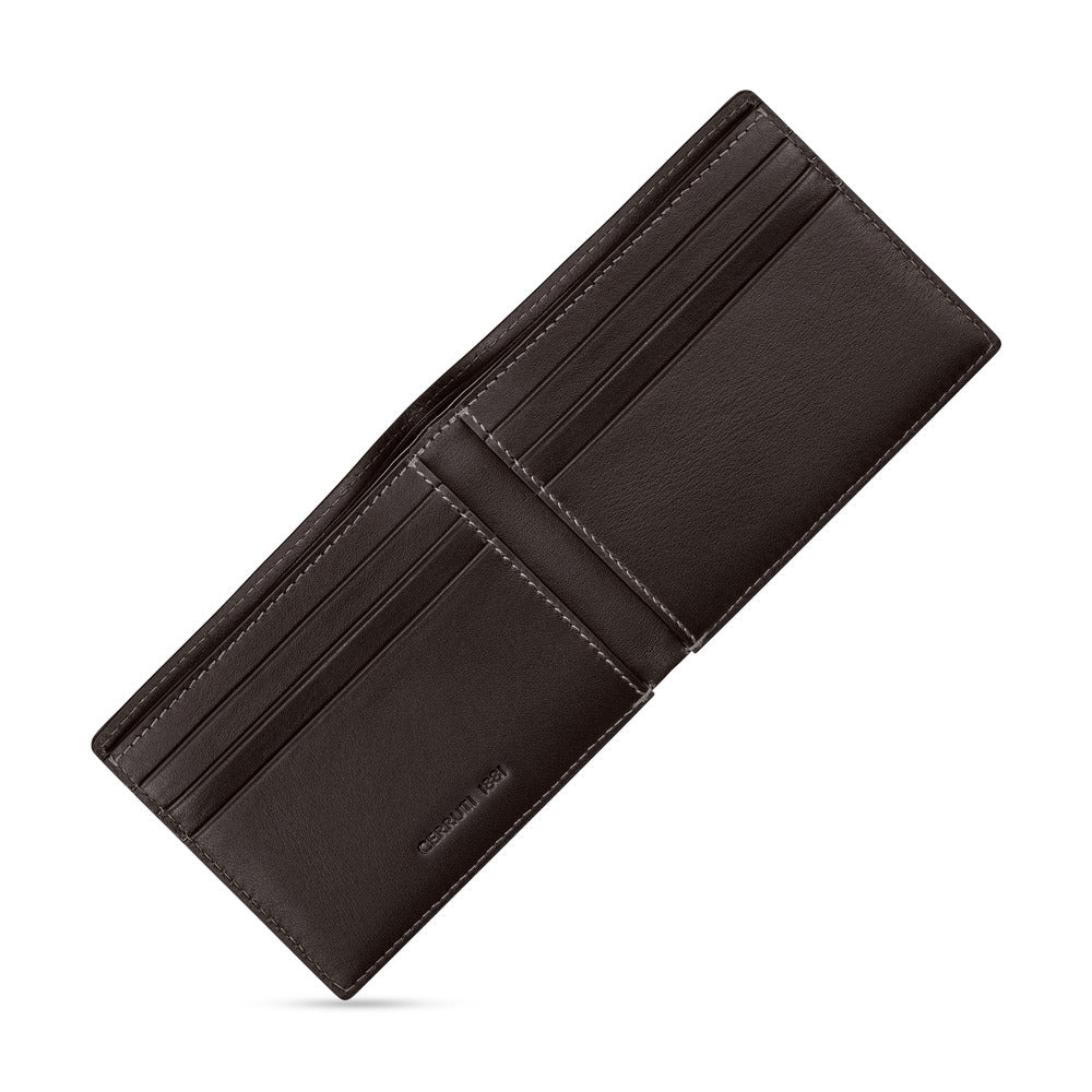 Men Dt Wallet