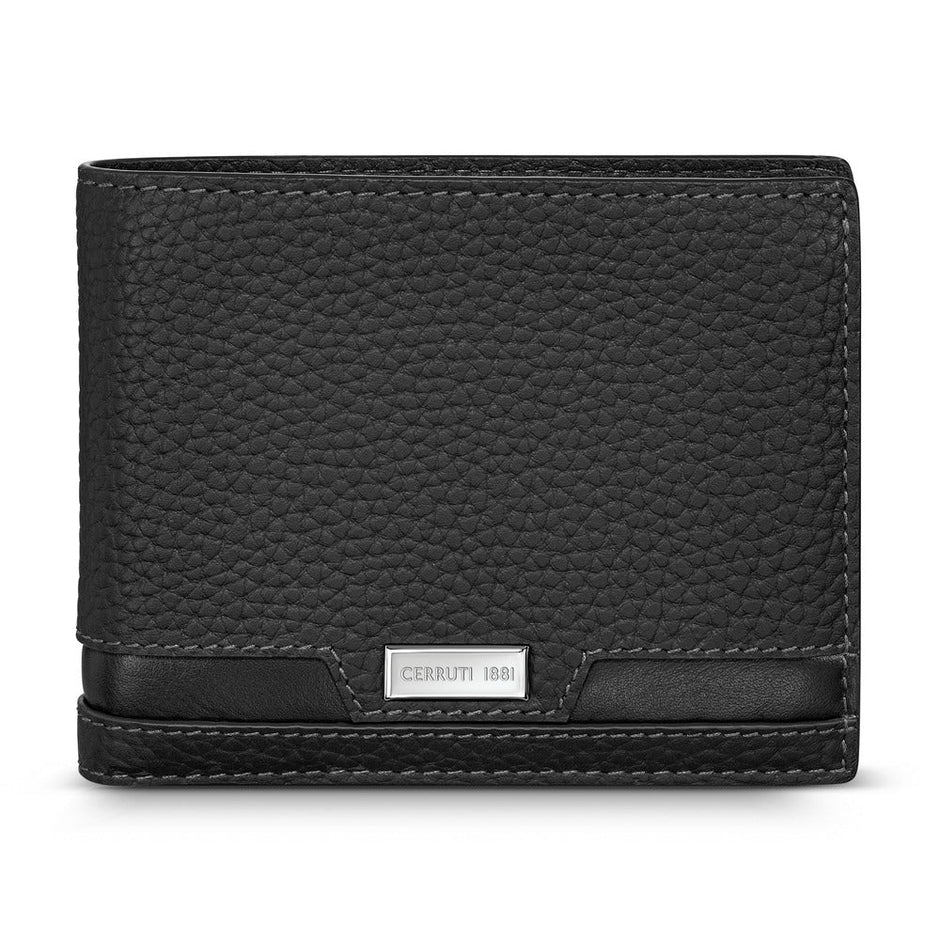 Men Grano Wallet