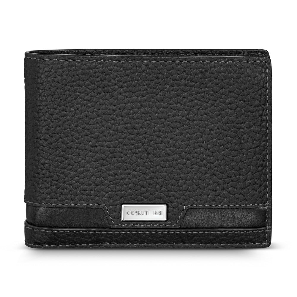 Men Grano Wallet
