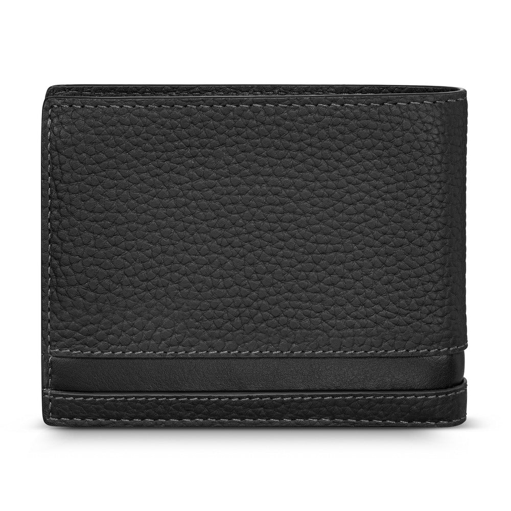 Men Grano Wallet