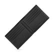 Men Grano Wallet
