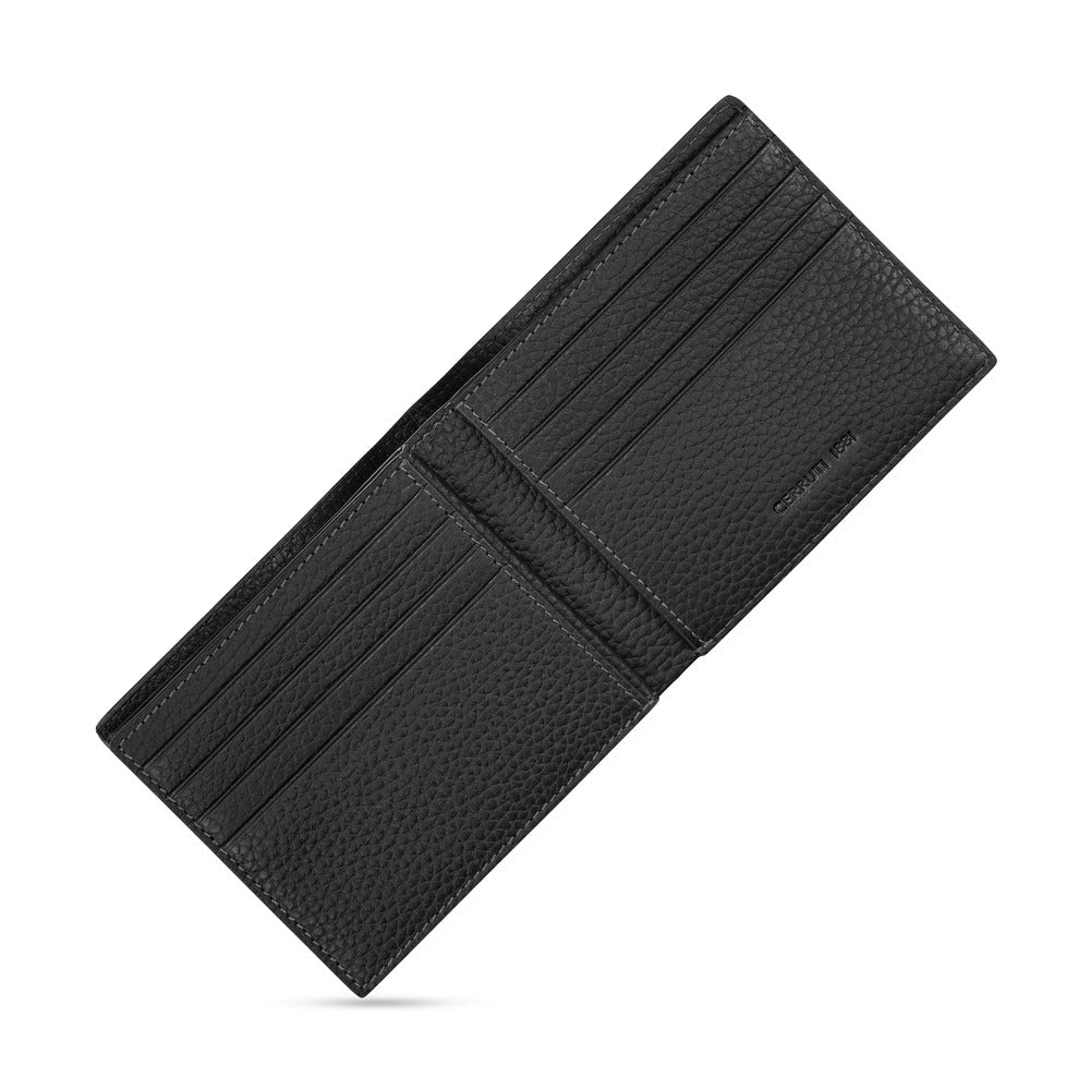Men Grano Wallet