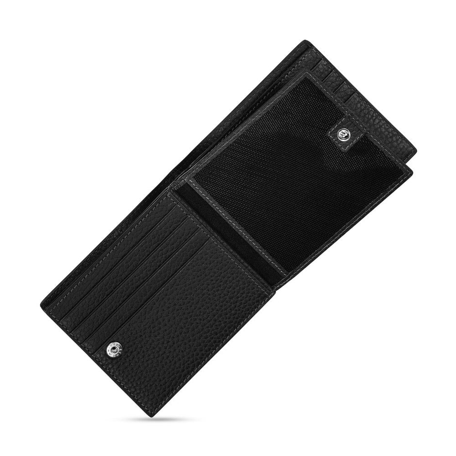 Men Grano Wallet