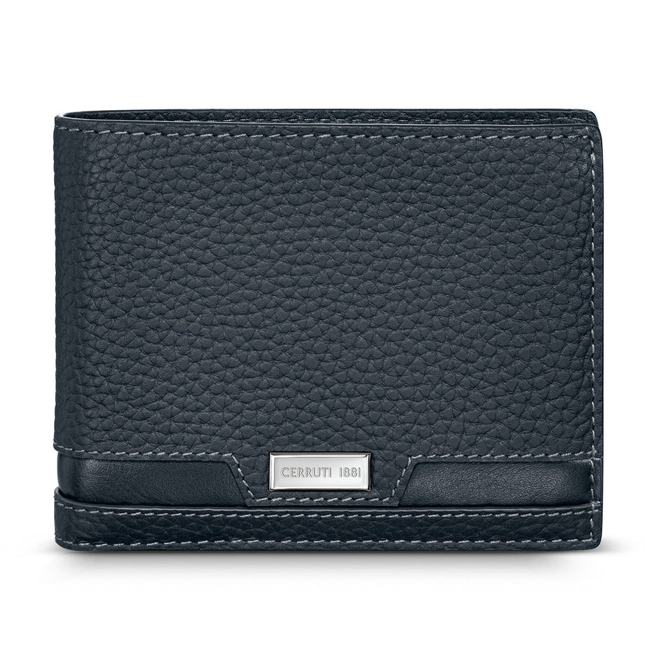 Men Grano Wallet