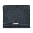 Men Grano Wallet