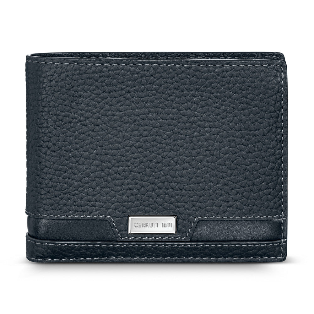 Men Grano Wallet