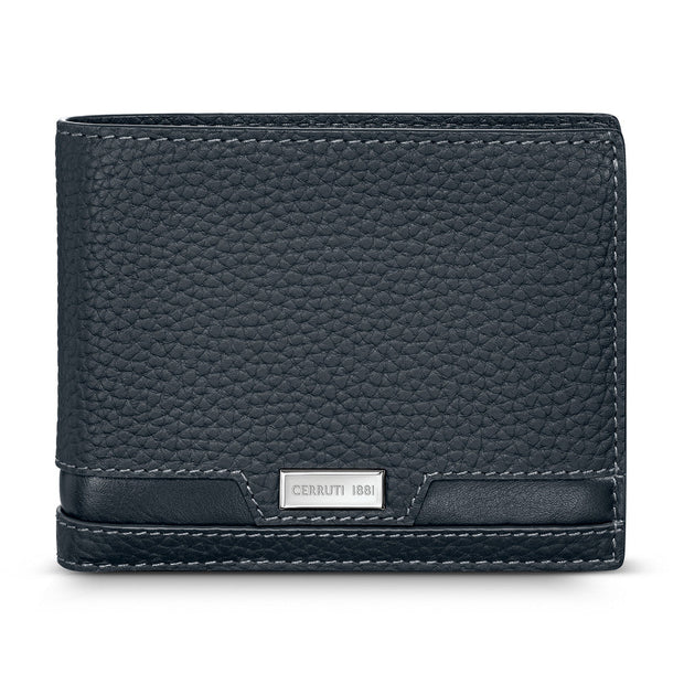 Men Grano Wallet