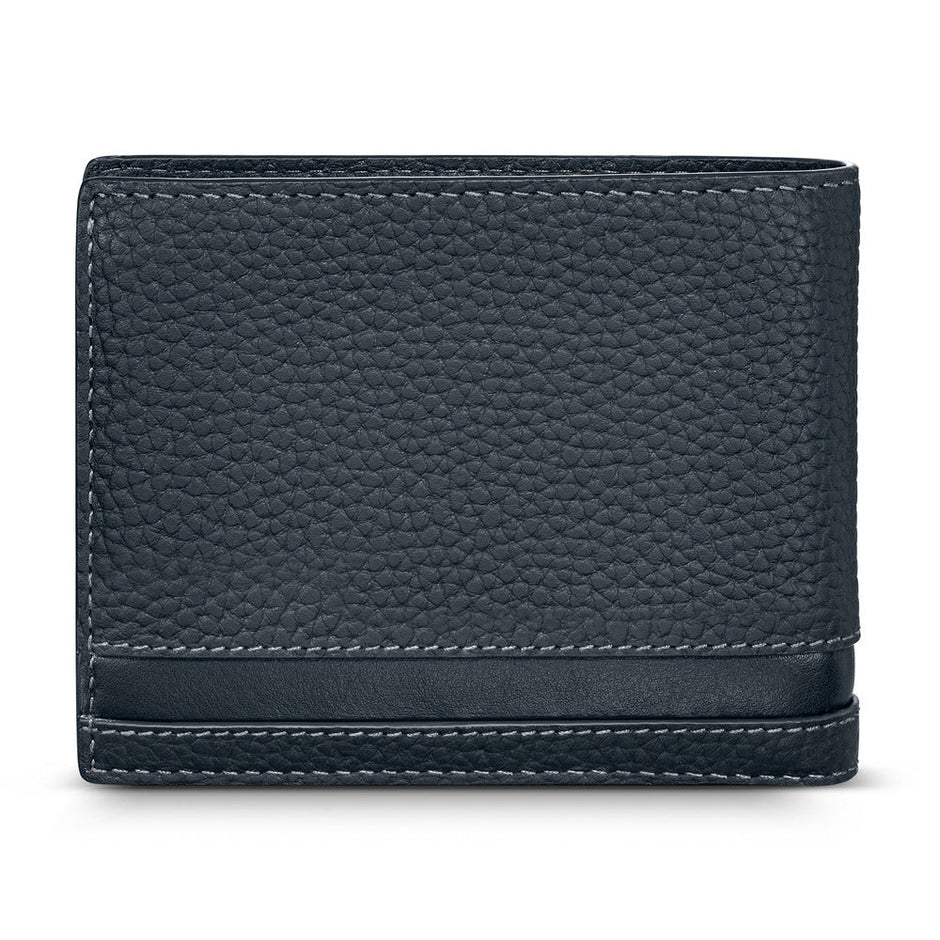 Men Grano Wallet
