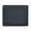 Men Grano Wallet