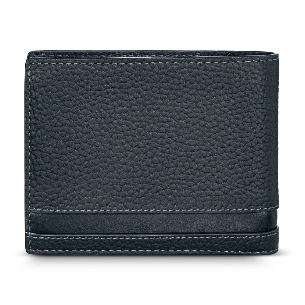 Men Grano Wallet