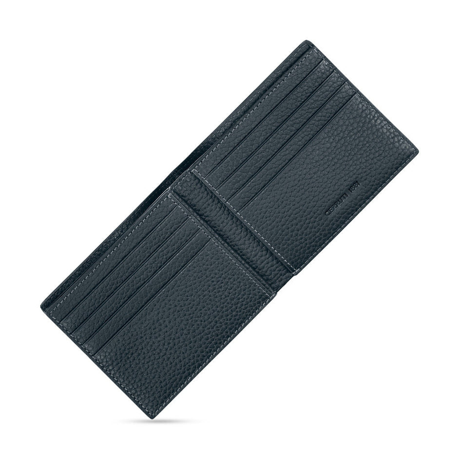 Men Grano Wallet