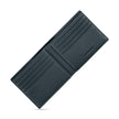 Men Grano Wallet