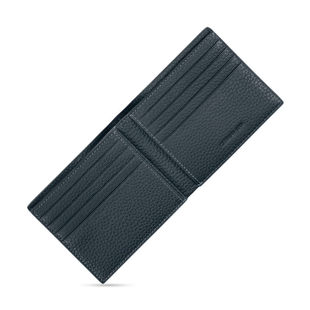 Men Grano Wallet