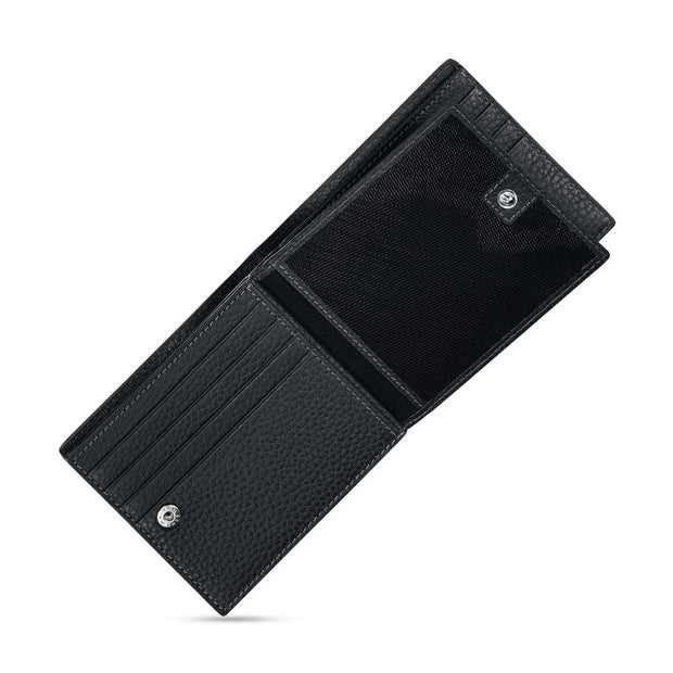 Men Grano Wallet