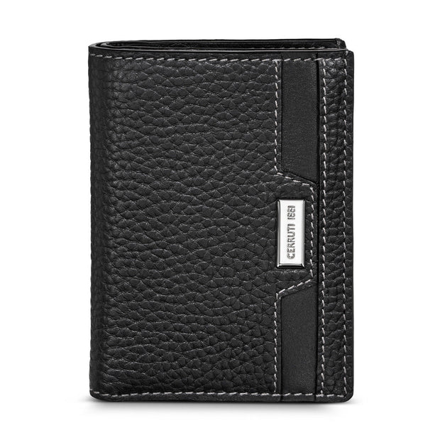 Men Grano Card Holder