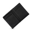 Men Grano Card Holder