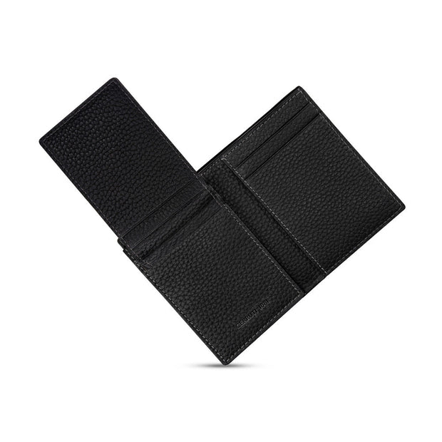 Men Grano Card Holder