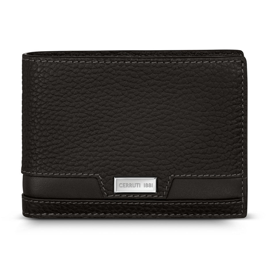Men Grano Wallet