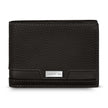 Men Grano Wallet
