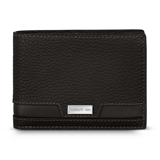 Men Grano Wallet