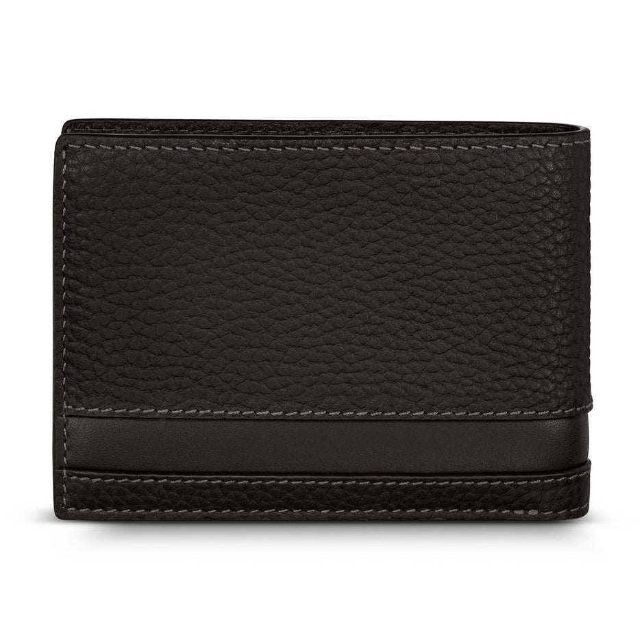 Men Grano Wallet