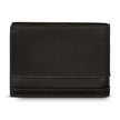Men Grano Wallet