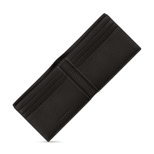 Men Grano Wallet