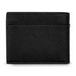 Men Croce Wallet