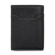 Men Croce Wallet