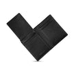 Men Croce Wallet