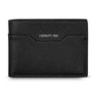 Men Croce Wallet