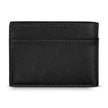 Men Croce Wallet