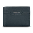 Men Croce Wallet