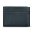 Men Croce Wallet