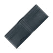 Men Croce Wallet